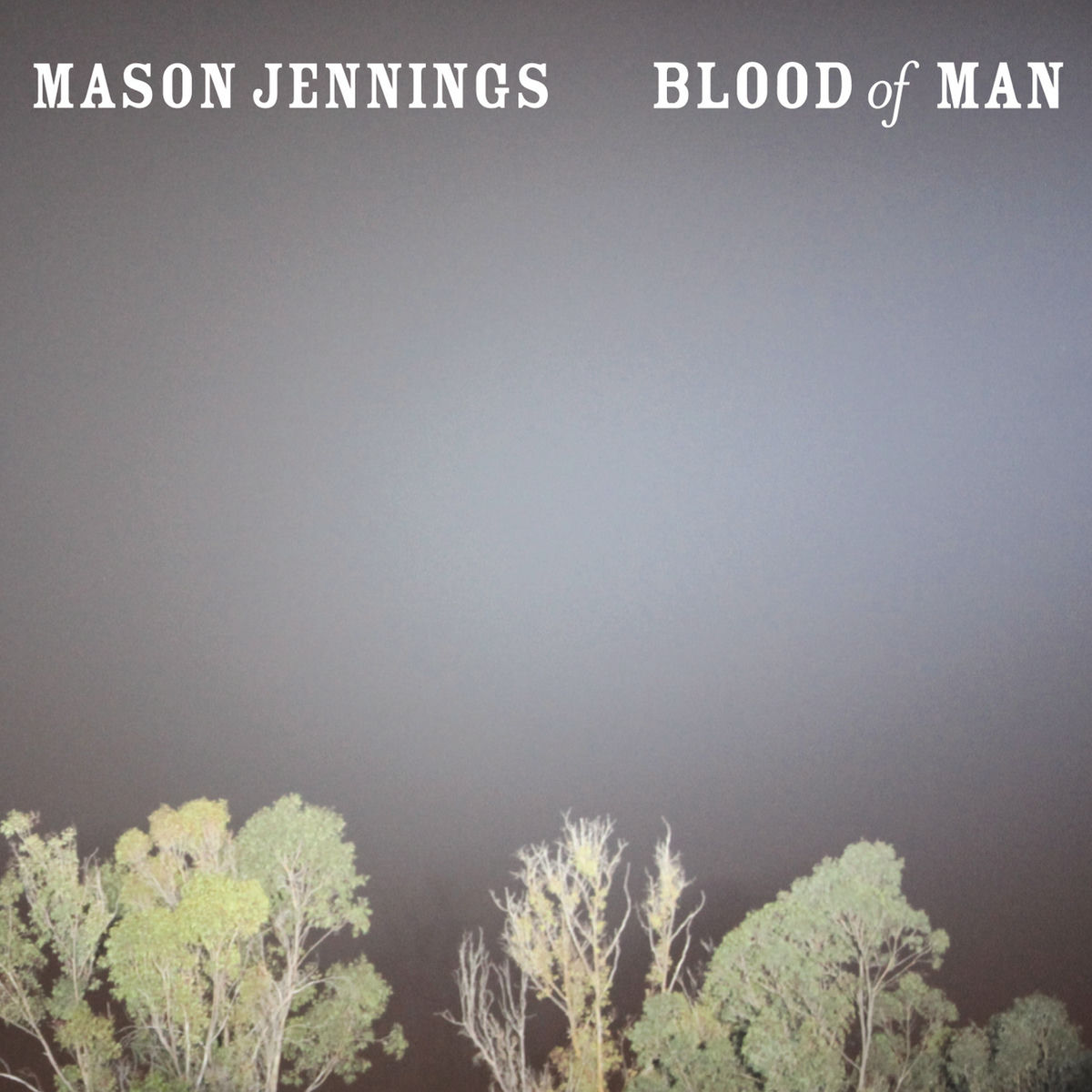Album cover of The Field