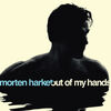 MORTEN HARKET - BROTHER