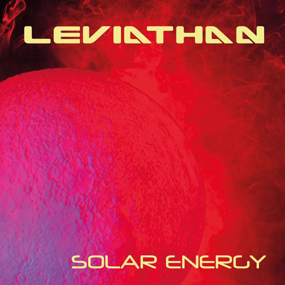 Picture of Solar Energy