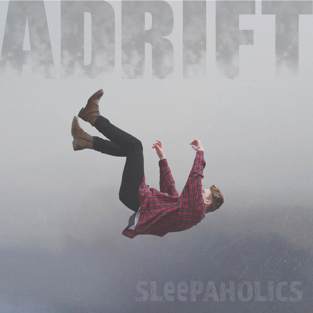 Picture of Adrift
