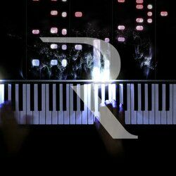 Cover of Serenade