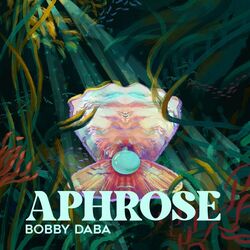Cover of Bobby Daba
