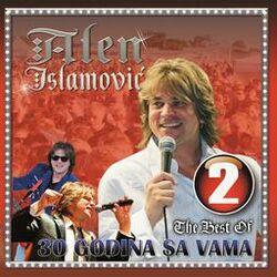 music cover