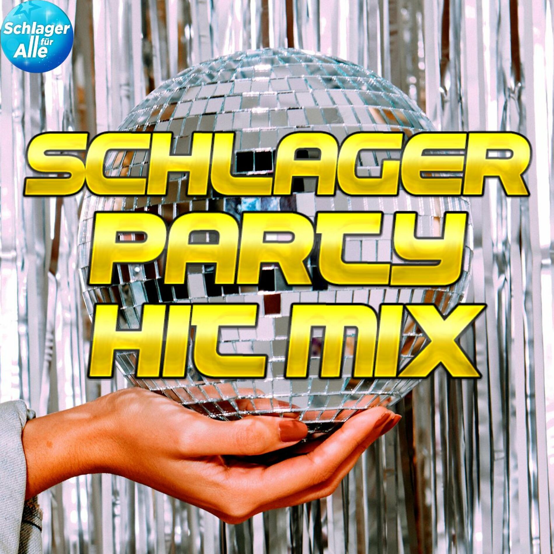 Album cover of Italo Classics Hit Mix 2020