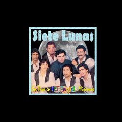 Cover of En Vivo en Metropolis