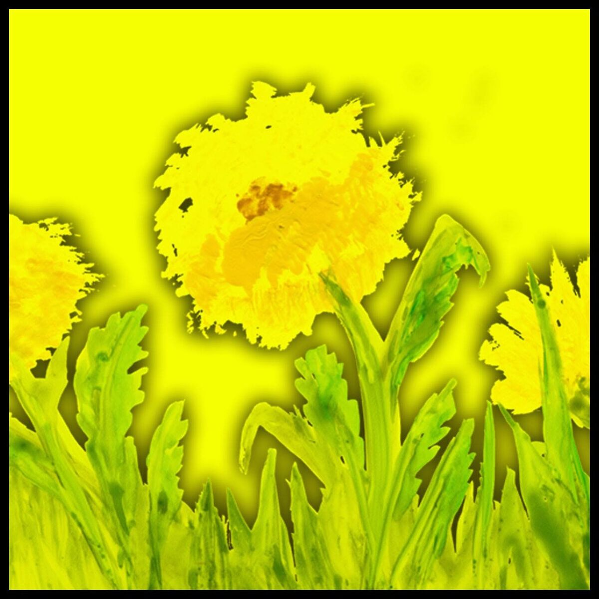Album cover of Secret Garden (Pt Br)
