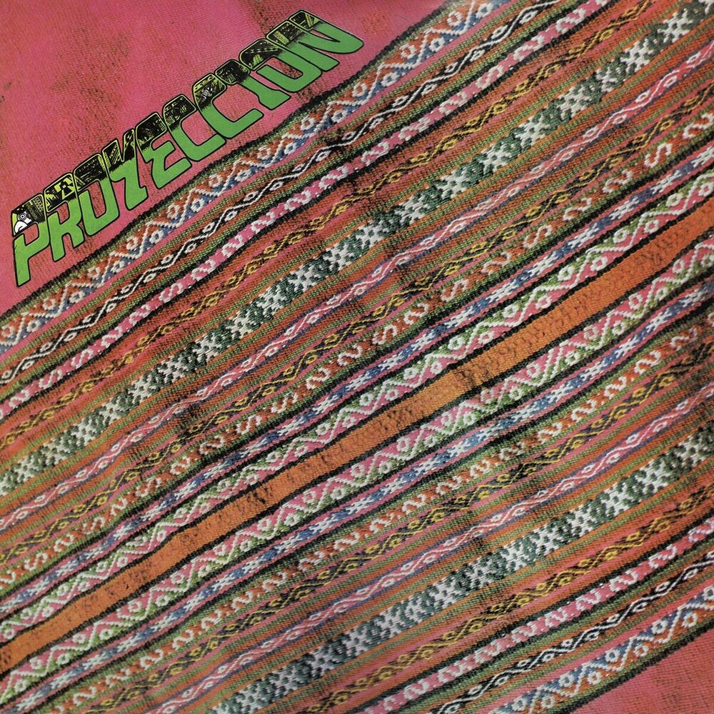 Picture of Ámame (Folklore Andino)