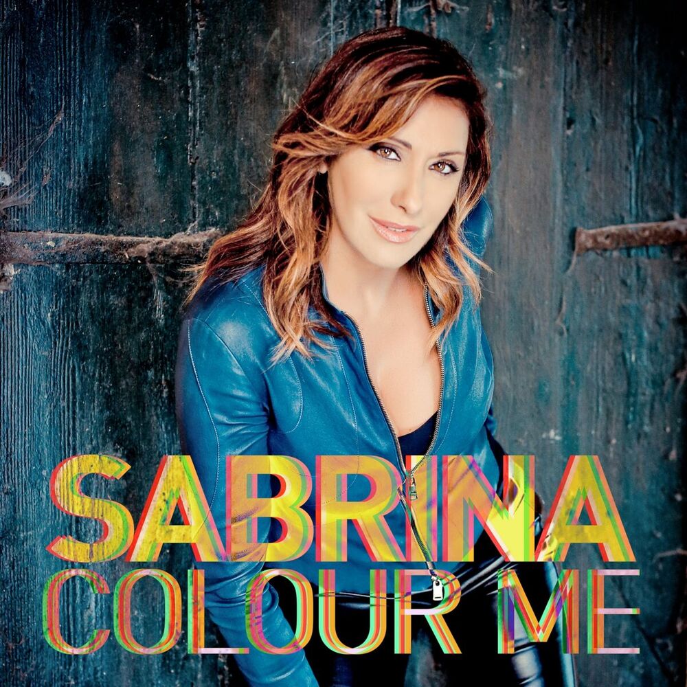 Picture of Colour Me