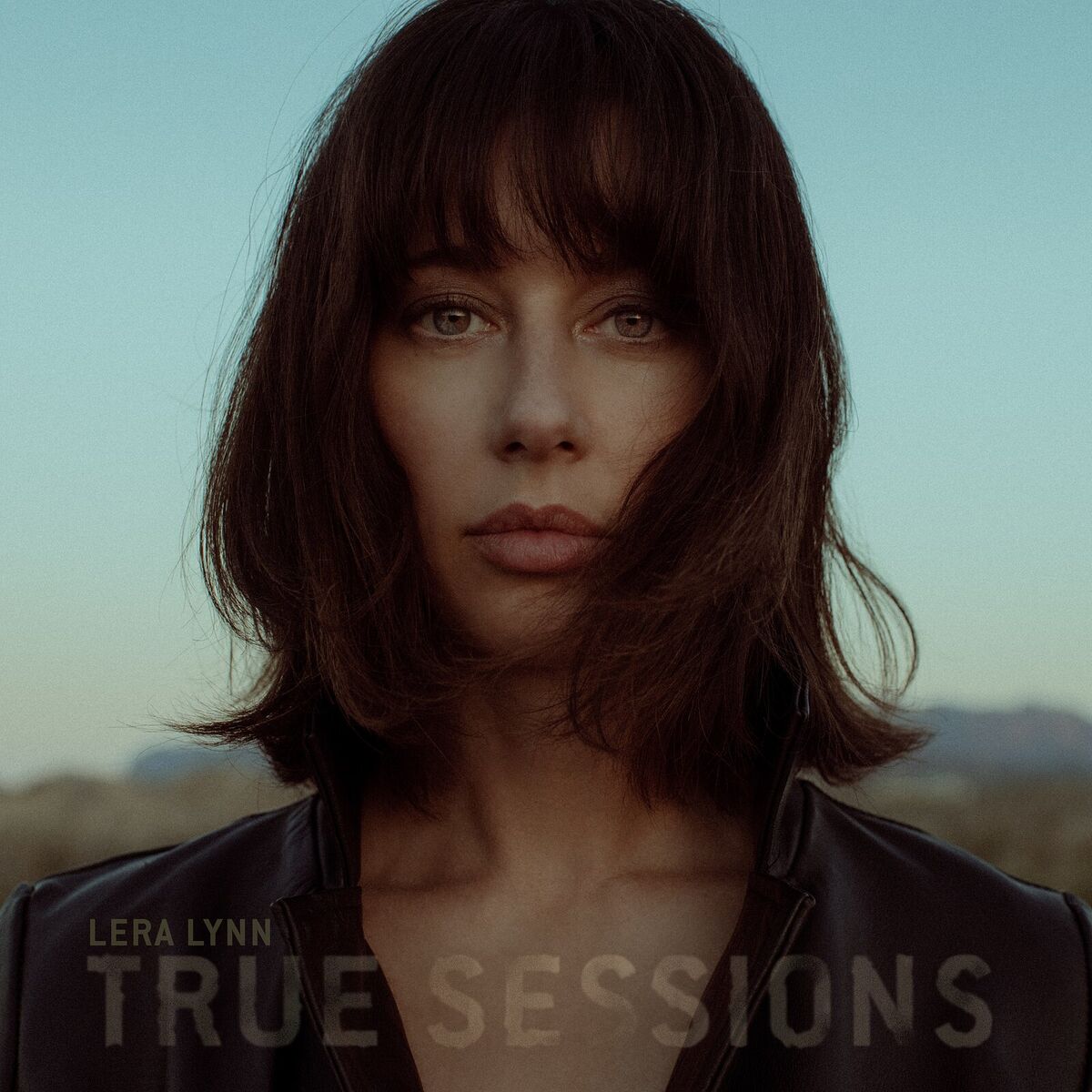 Album cover of True Sessions