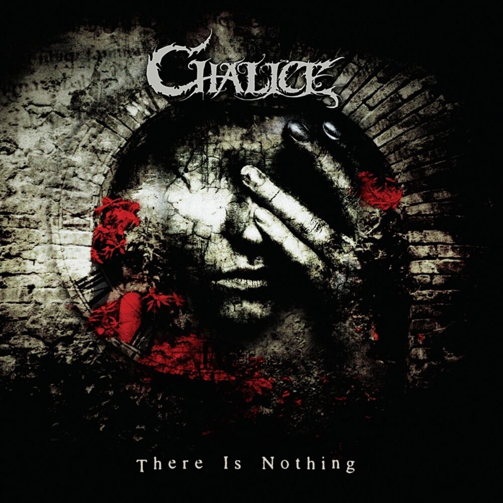 Picture of There Is Nothing