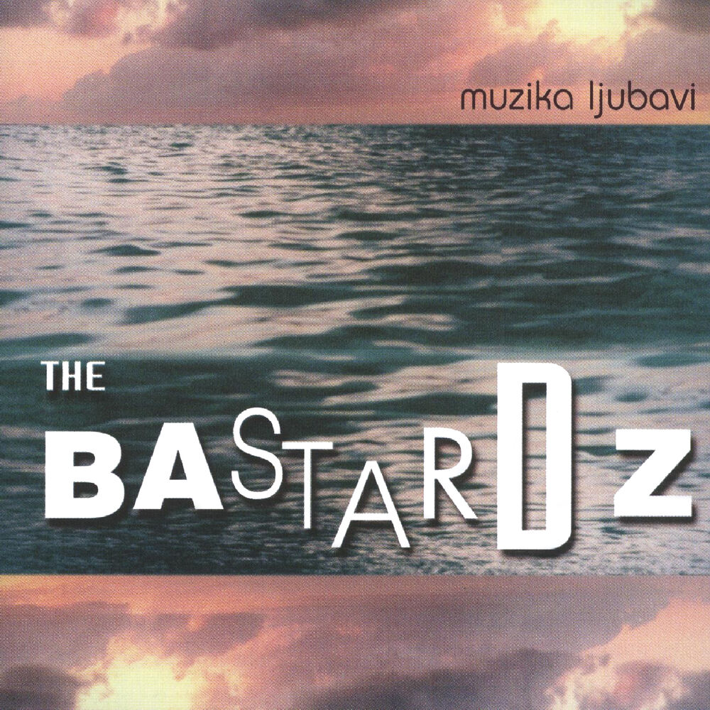 Picture of MUZIKA LJUBAVI