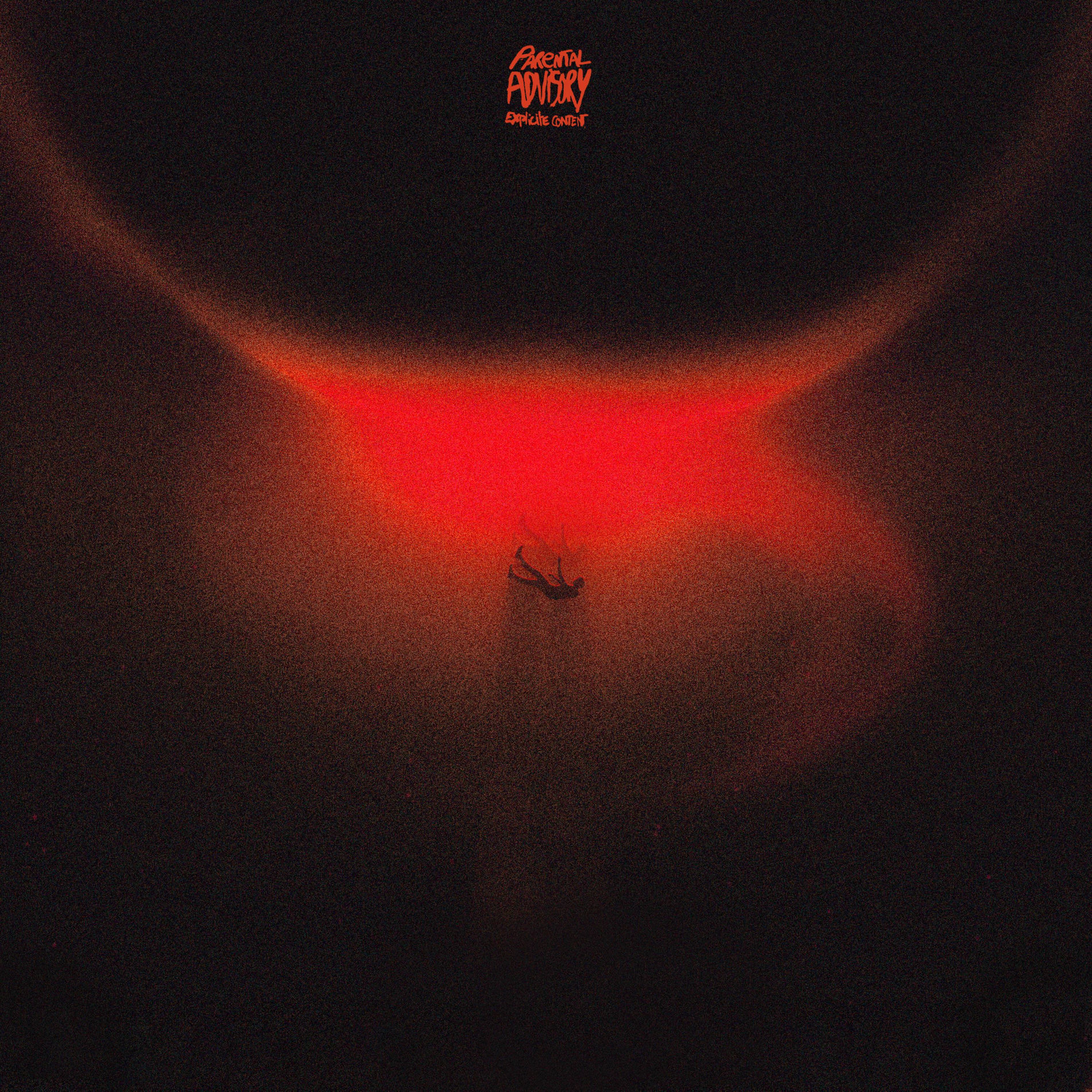 Album cover of Secteur