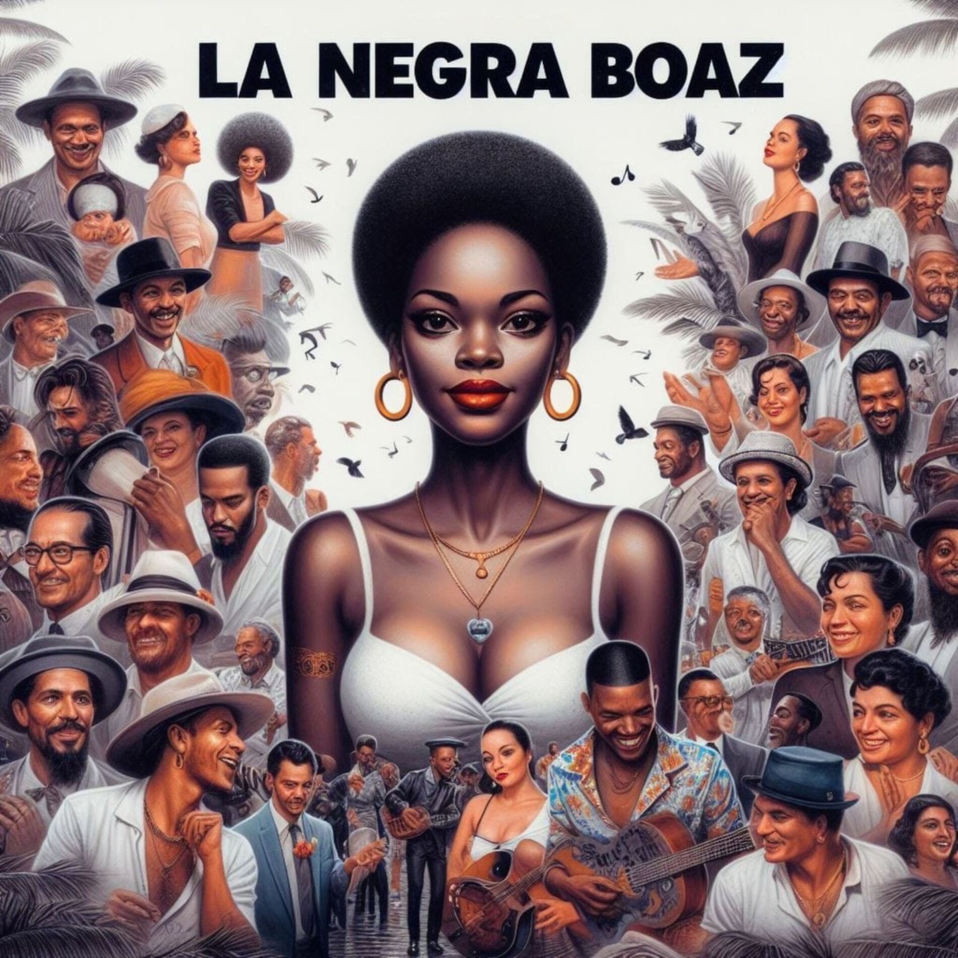 Album cover of Solo Si Es Con Tigo