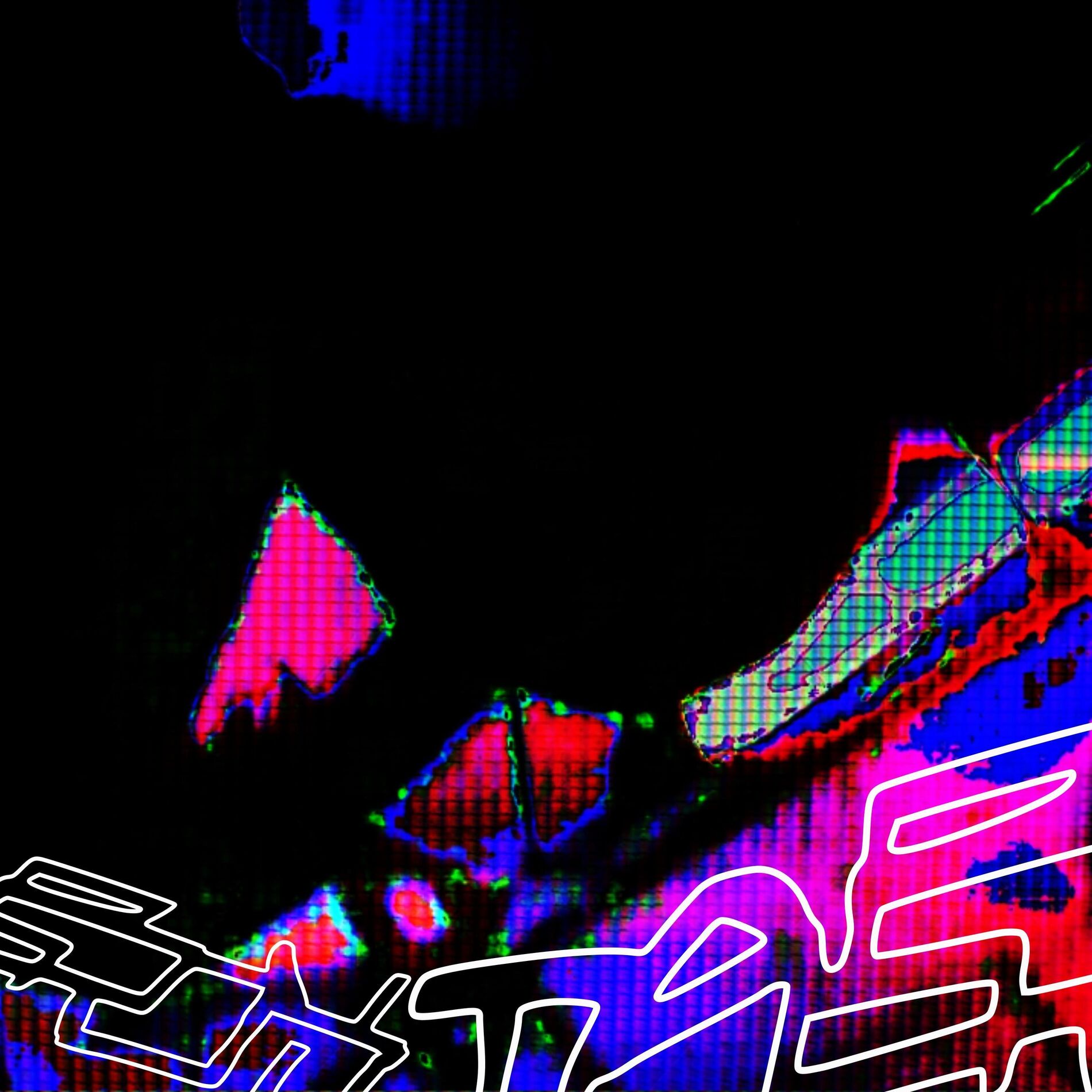 Album cover of Stahl