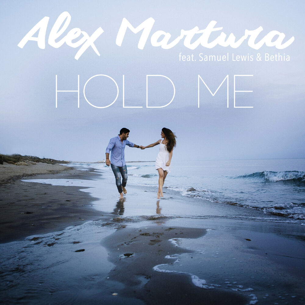 Picture of Hold Me