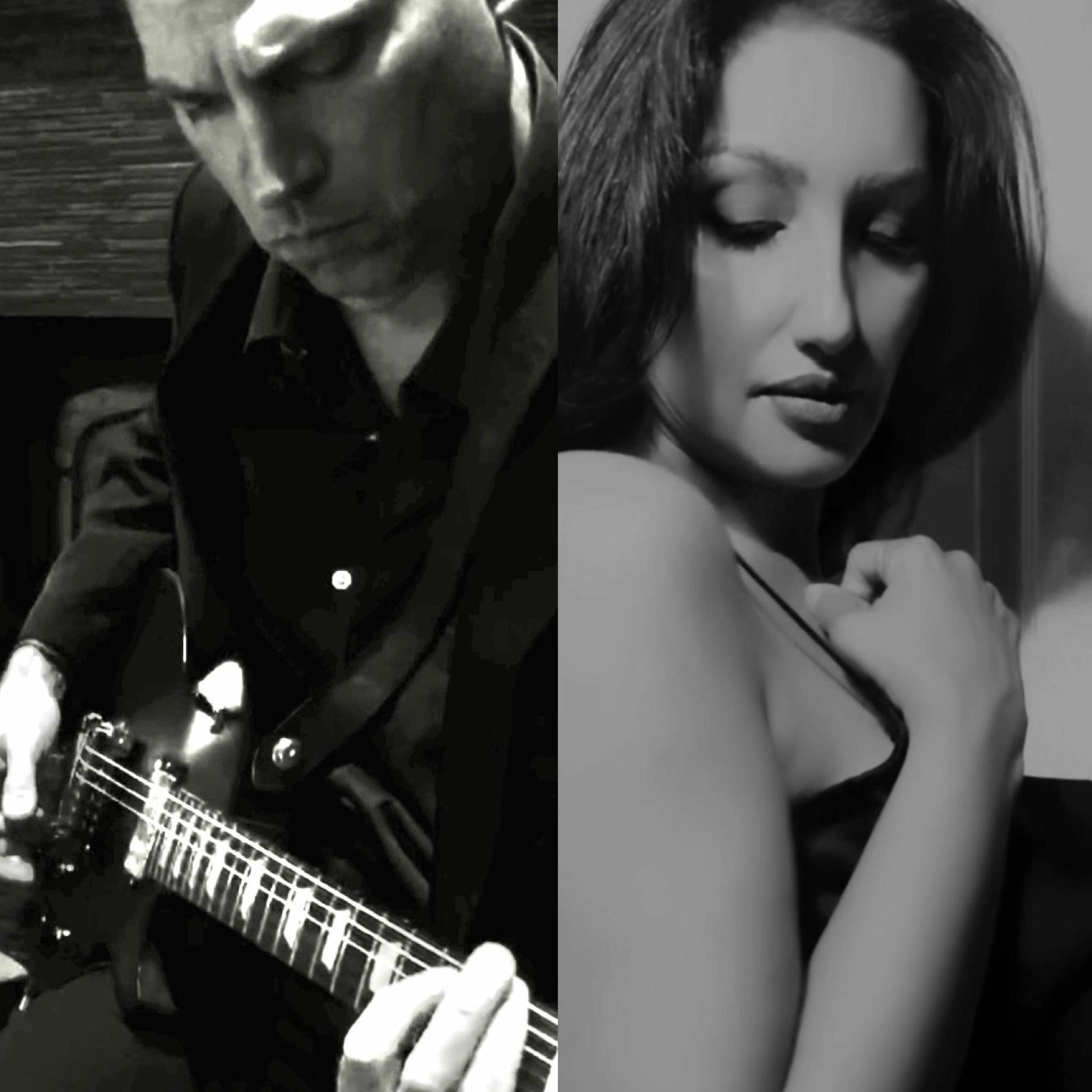 Album cover of Bang Bang (feat Will C)