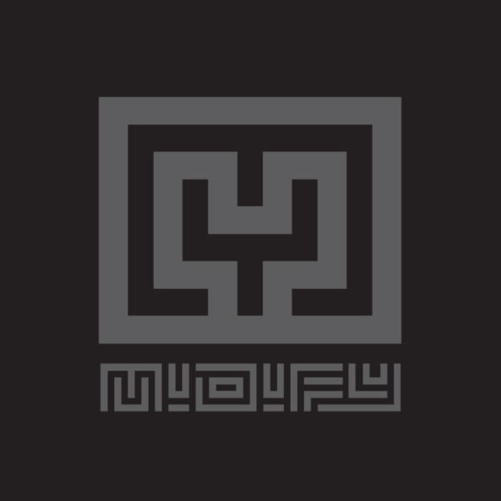 Picture of Midify Digital 001 - Album Sampler 005