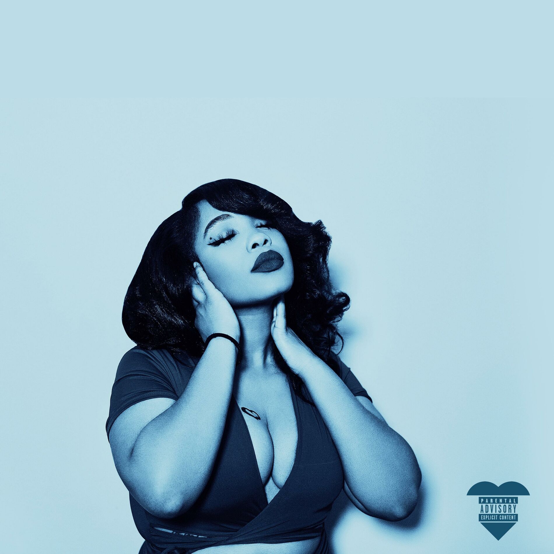 Album cover of GYALENTINE