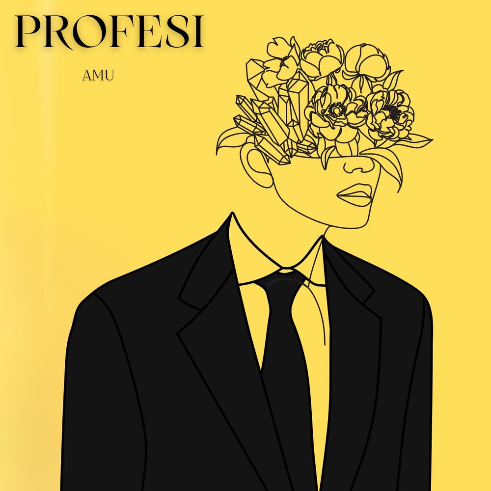 Picture of Profesi
