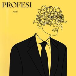Cover of Profesi