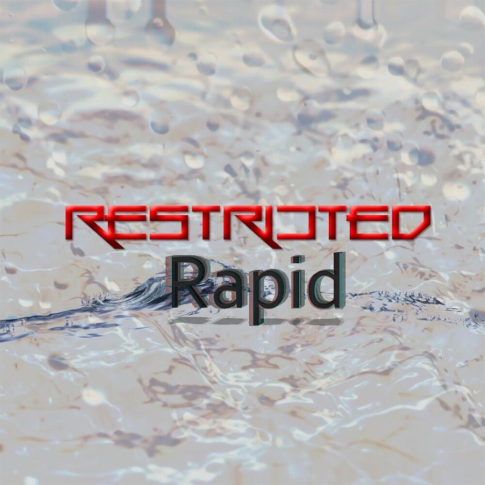 Picture of Rapid
