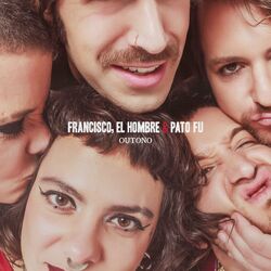 Cover of OUTONO