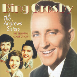 Cover of The Essential Collection