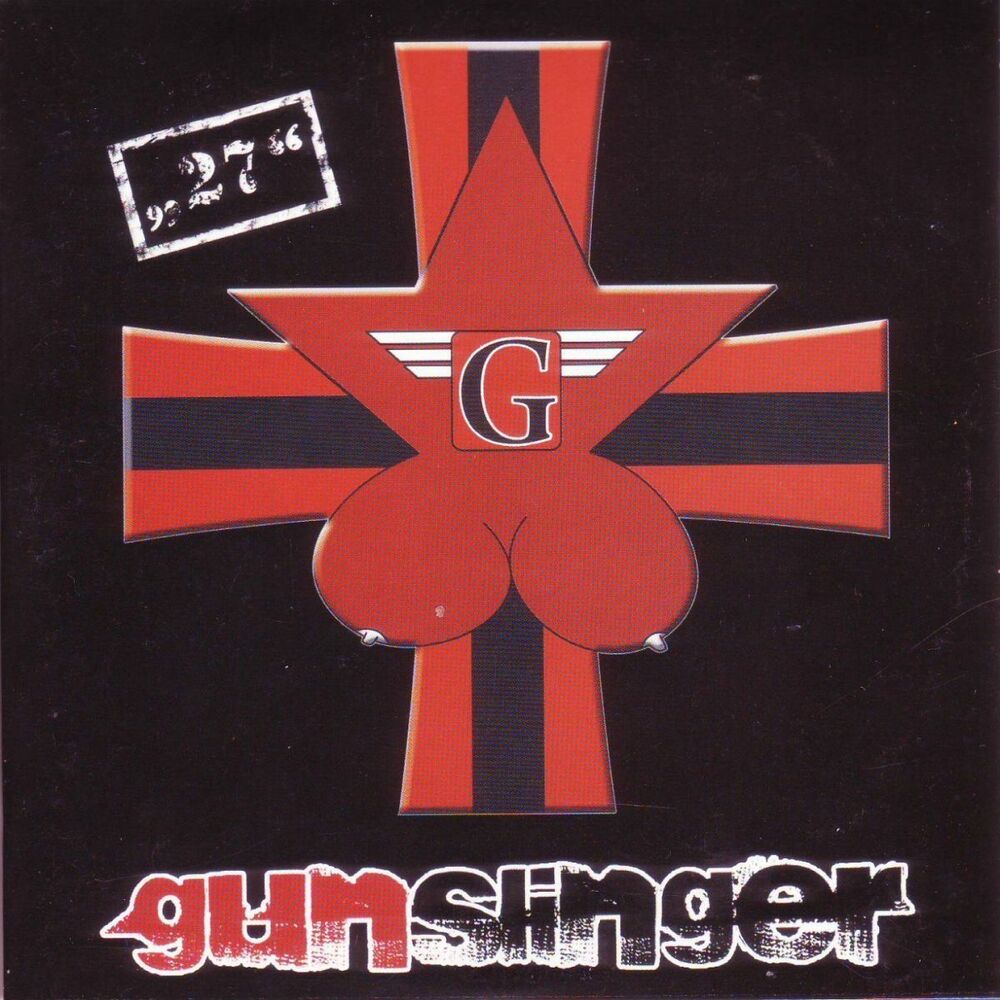 Picture of „27“