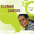 É Gostoso Te Amar