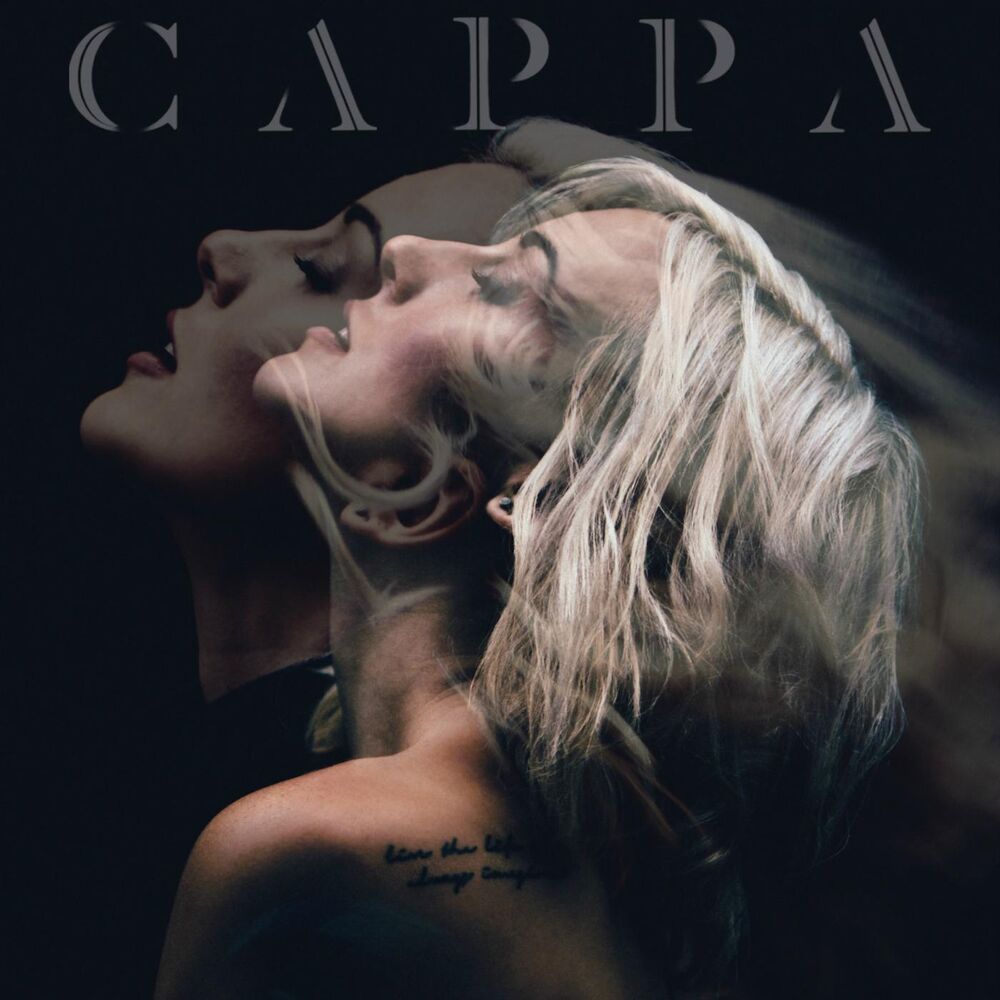 Picture of Cappa