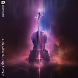 Cover of Neo-Classical Pop Covers