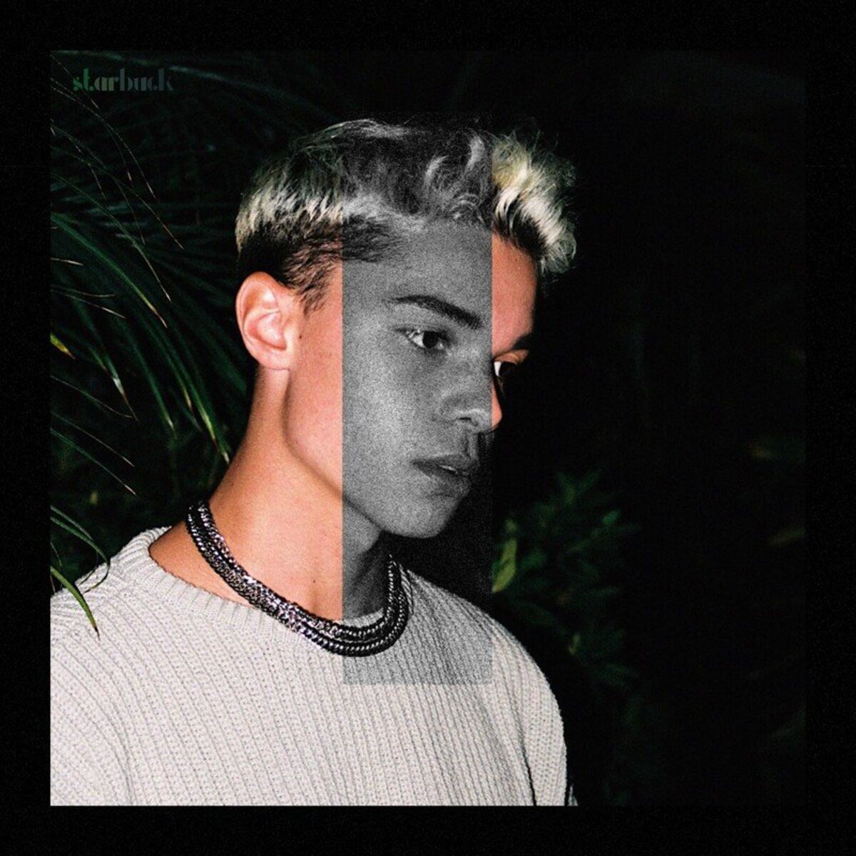 Album cover of Humming