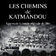 Katmandou 8