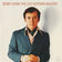Proud Mary (Version 2) by Bobby Darin album cover