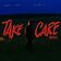 Take Care