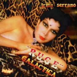 Ruge Galactica