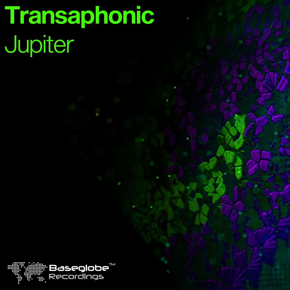 Picture of Jupiter (Extended Mix)