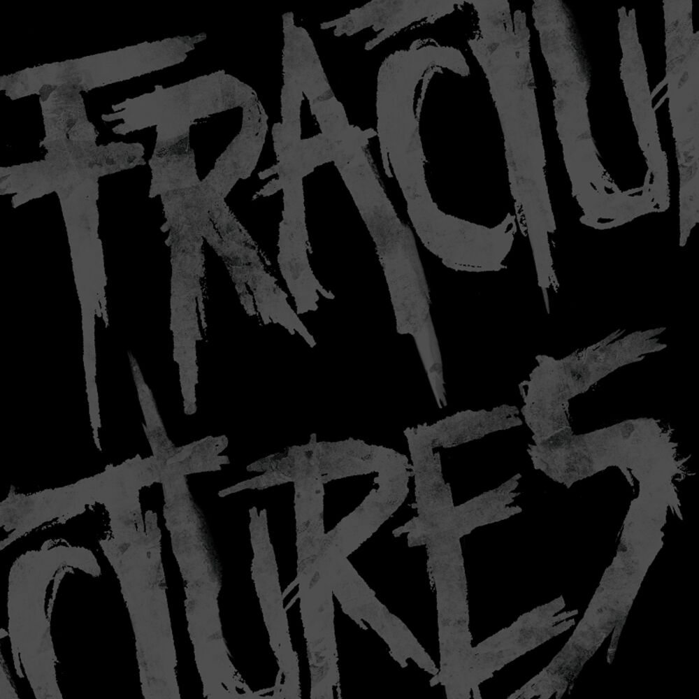 Picture of Fractures