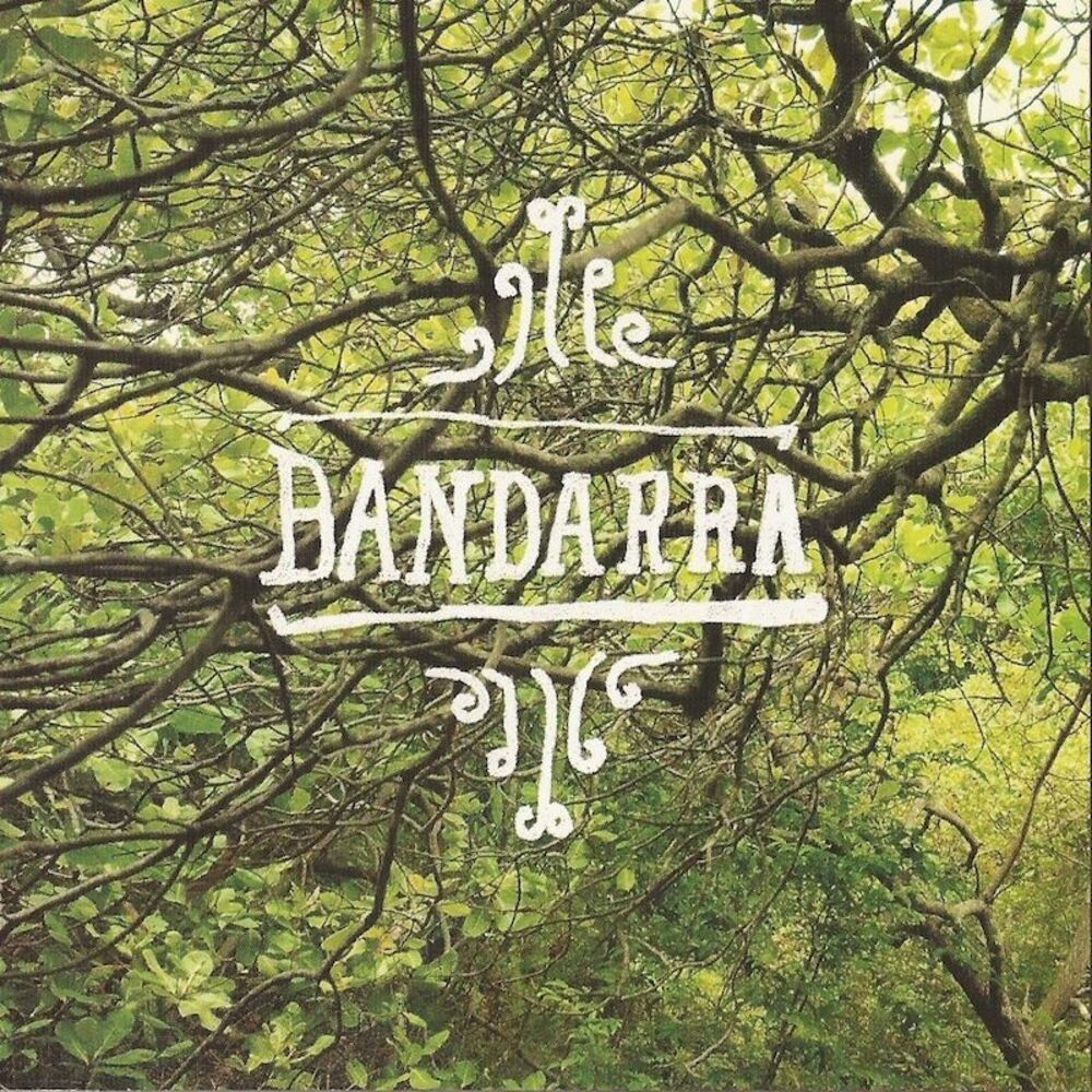 Picture of Bandarra