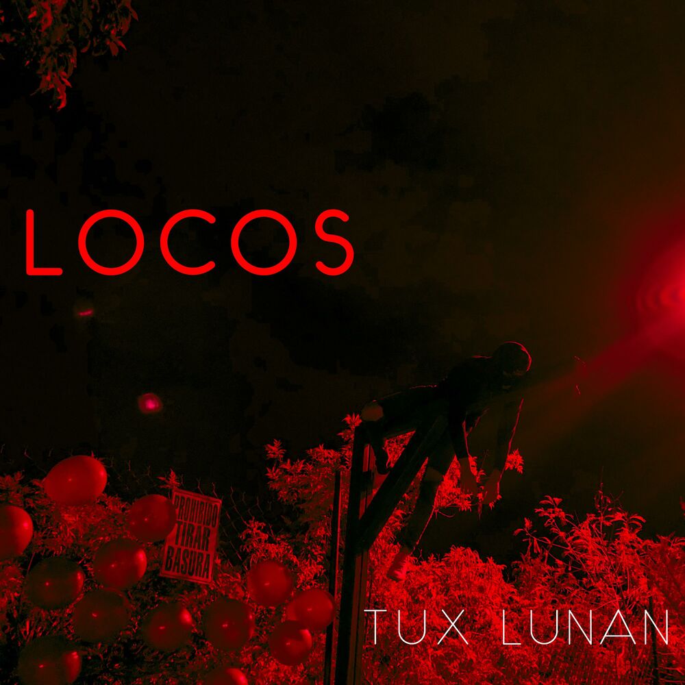 Picture of Locos