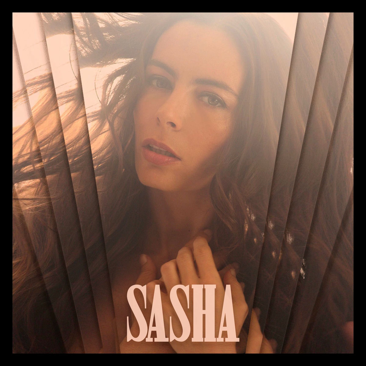 Album cover of La Rosa y el Viento