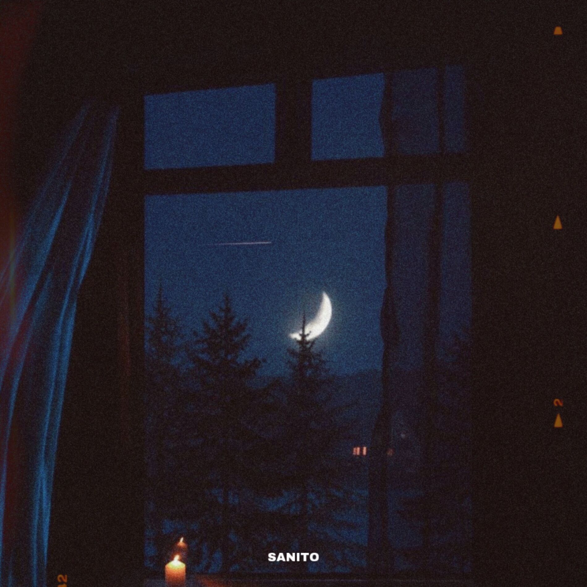 Album cover of Bevor du schlafen gehst