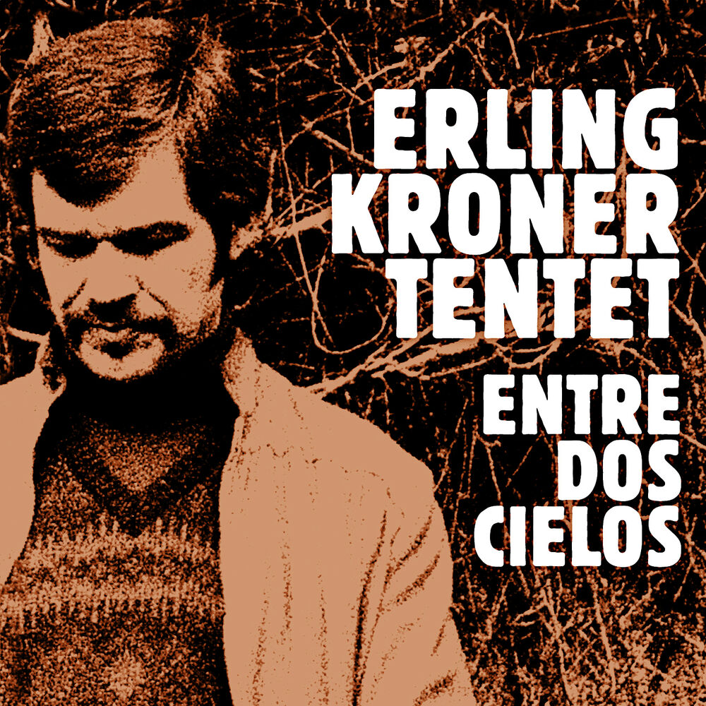 Picture of Entre Dos Cielos (feat. Jens Winther & Jan Zum Vohrde)