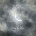 Lasso the Moon