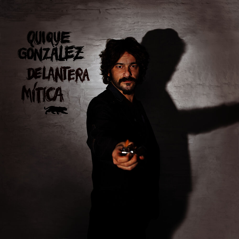 Picture of Delantera Mítica