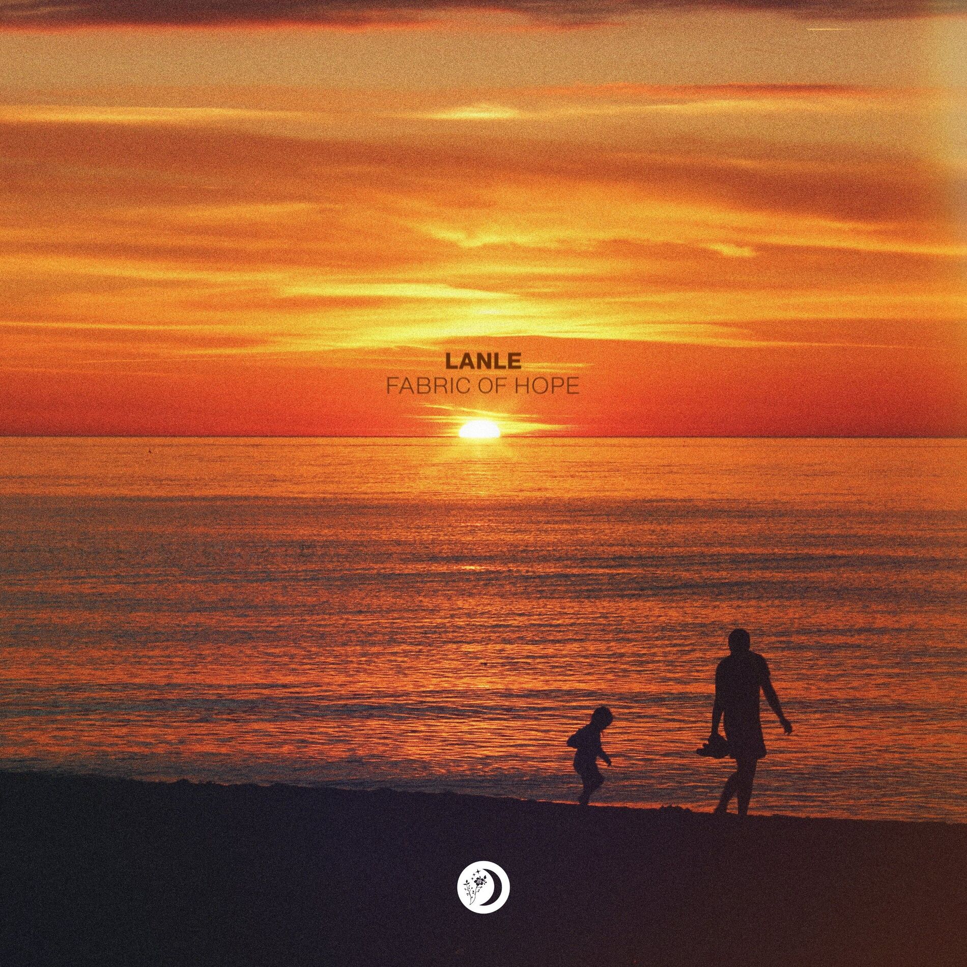 Album cover of Melody