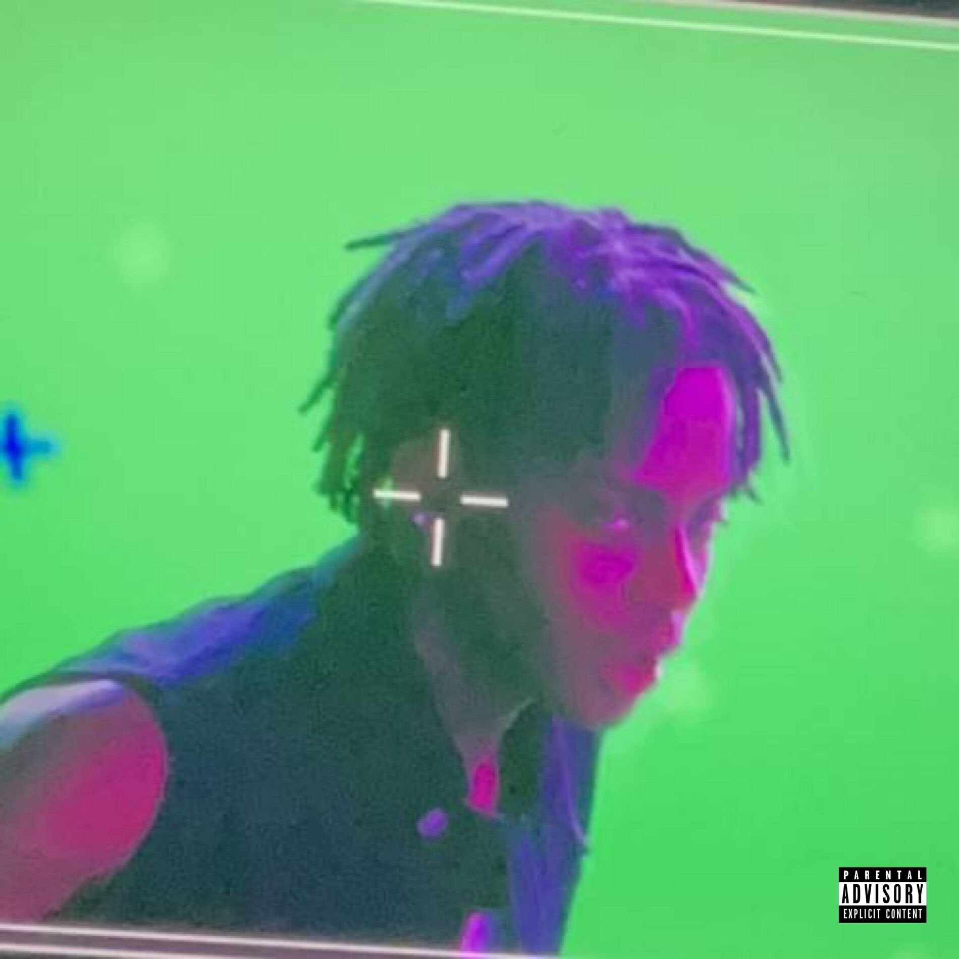 Album cover of Late night (feat. Slump6s, Lil keel, Sgpwes, Xhulooo, Maajins, Wolfacejoeyy & Onlybino!)