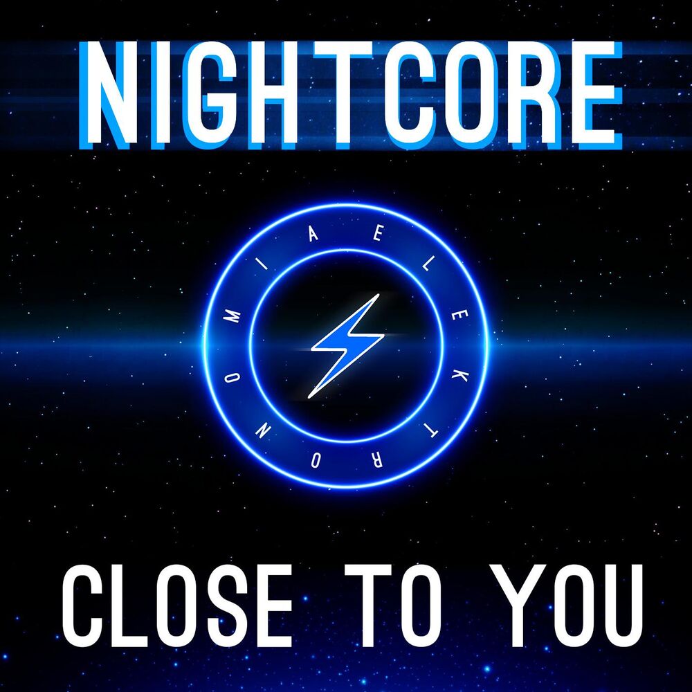 Picture of Close To You