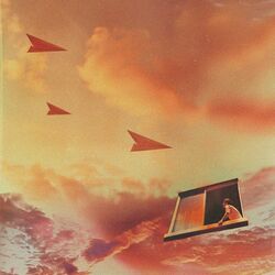 Cover of Pilot