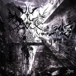 Cover of Mechanic Ultra